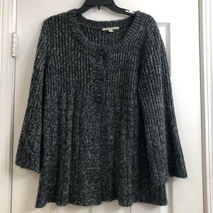 Sweater Carolyn Taylor